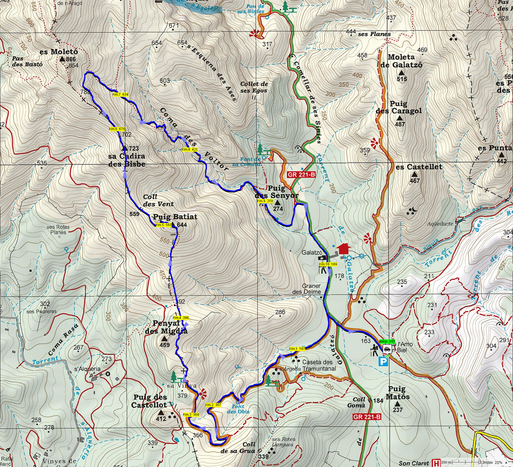 00-map