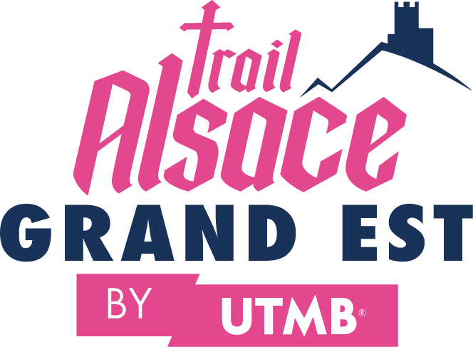 logo-trail-celtes