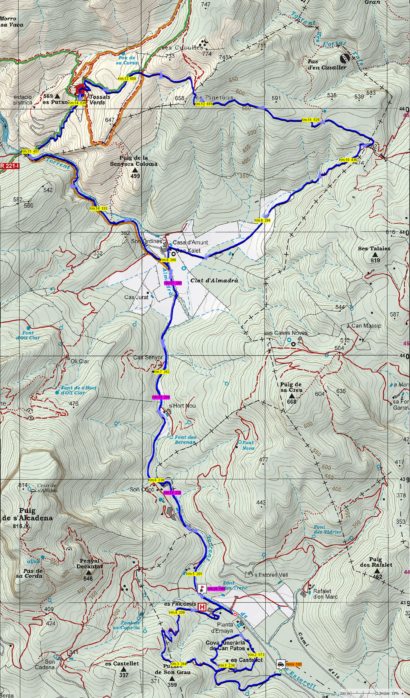00-map