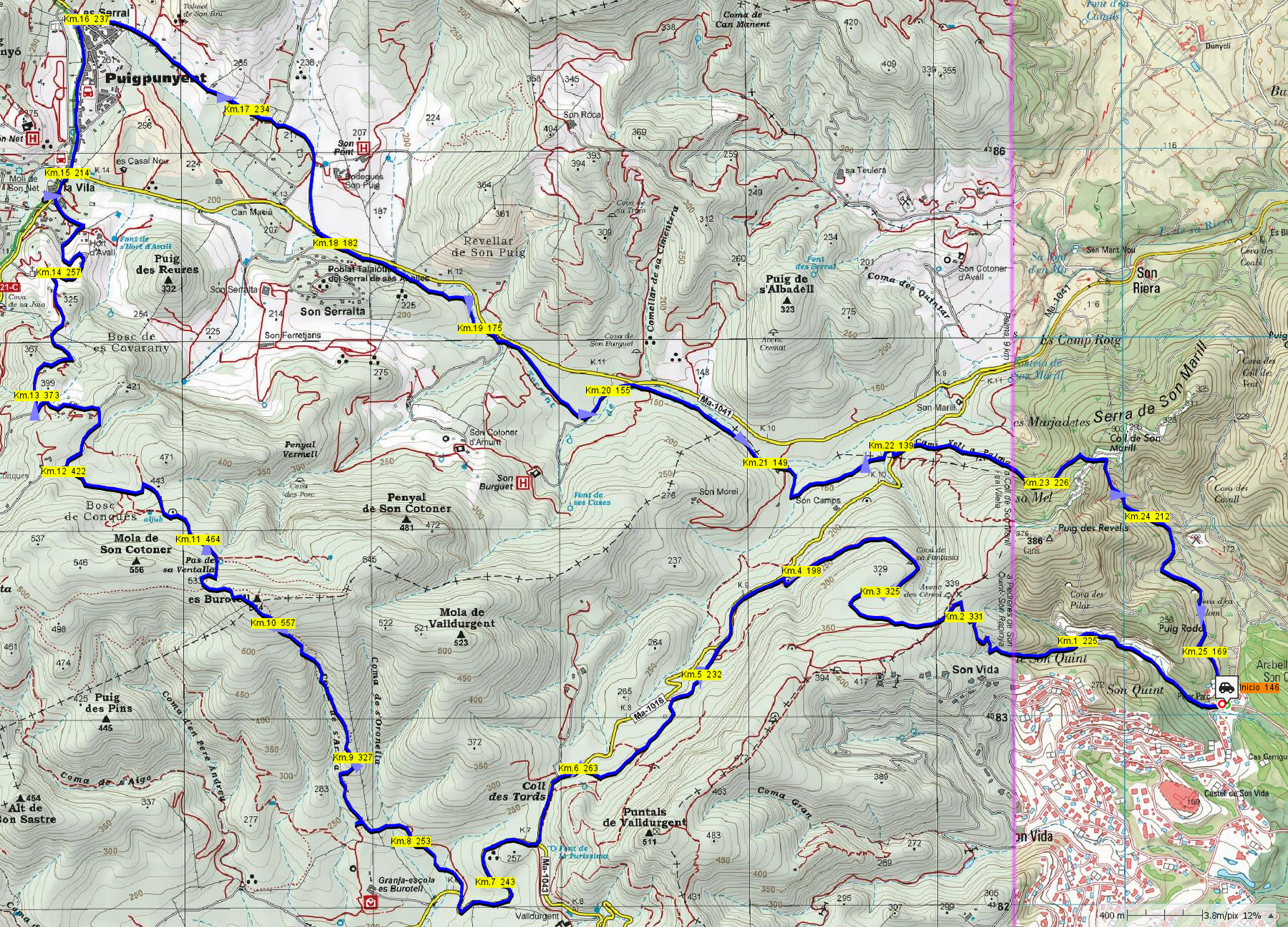00-map