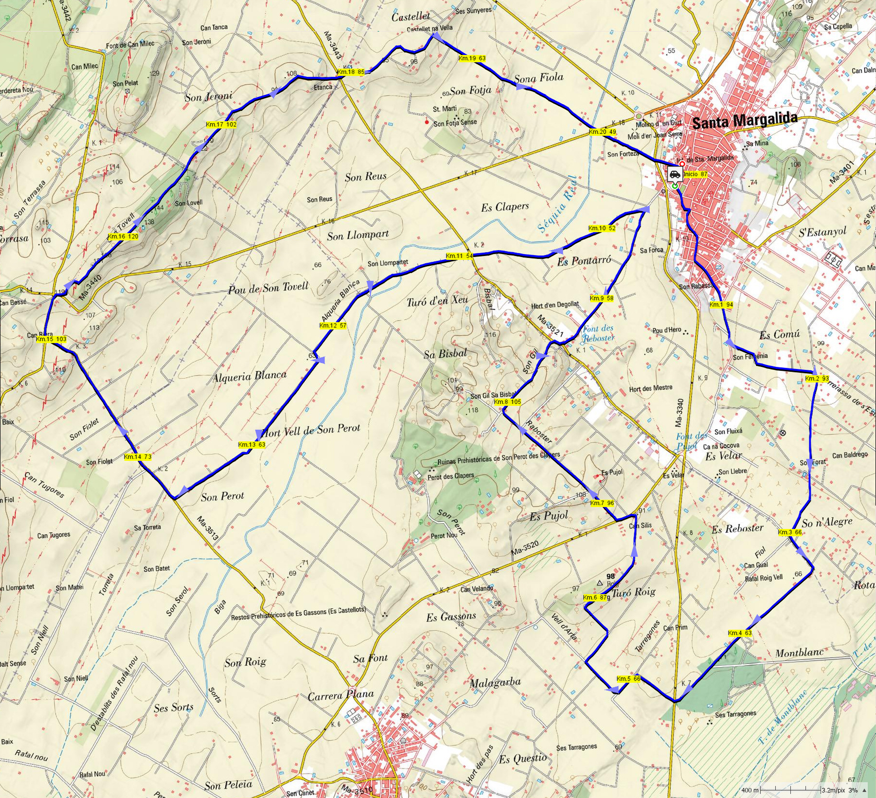 00-map