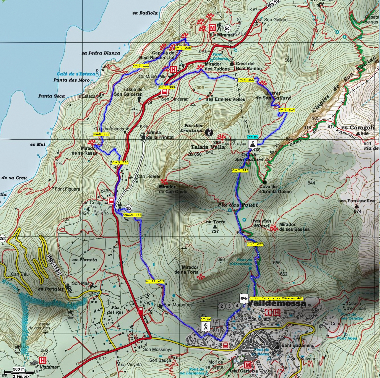 ruta2-mapa