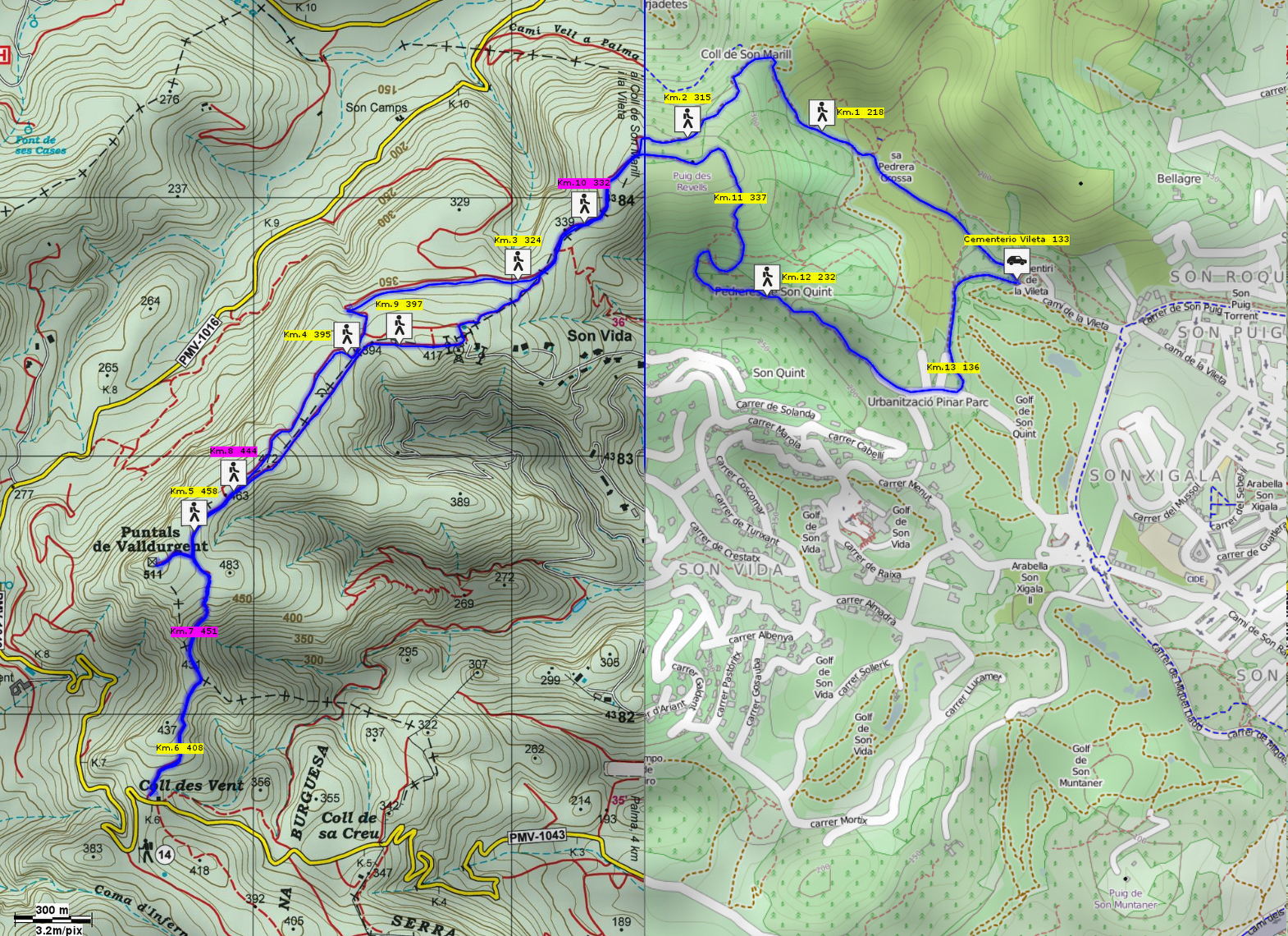 ruta4-mapa