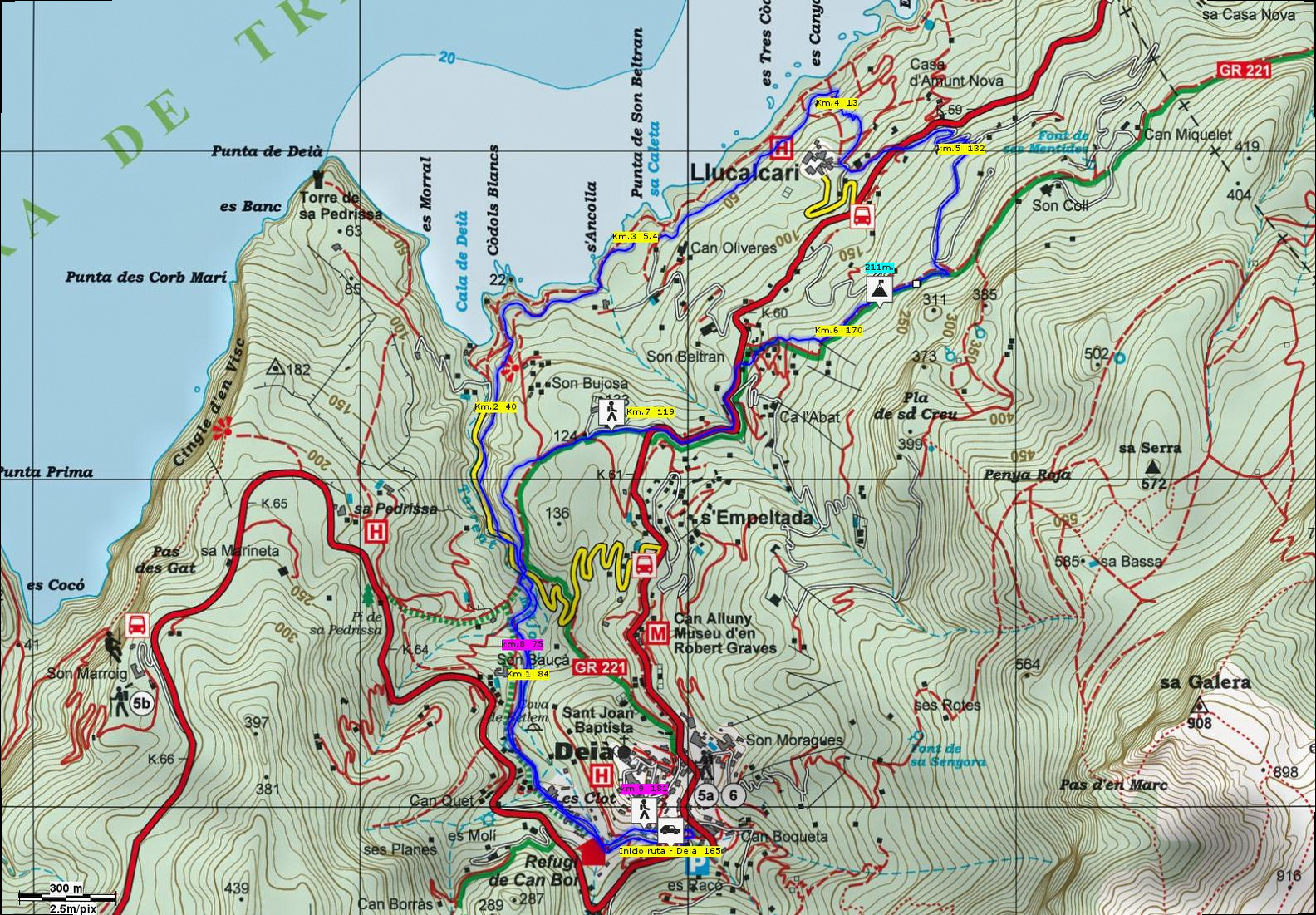 ruta3-mapa