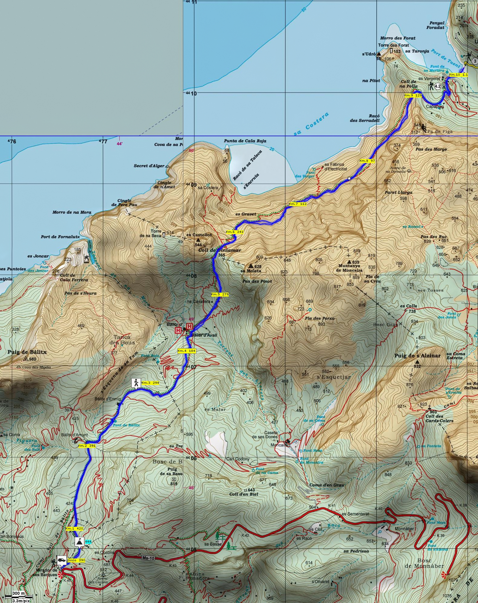 ruta2-mapa