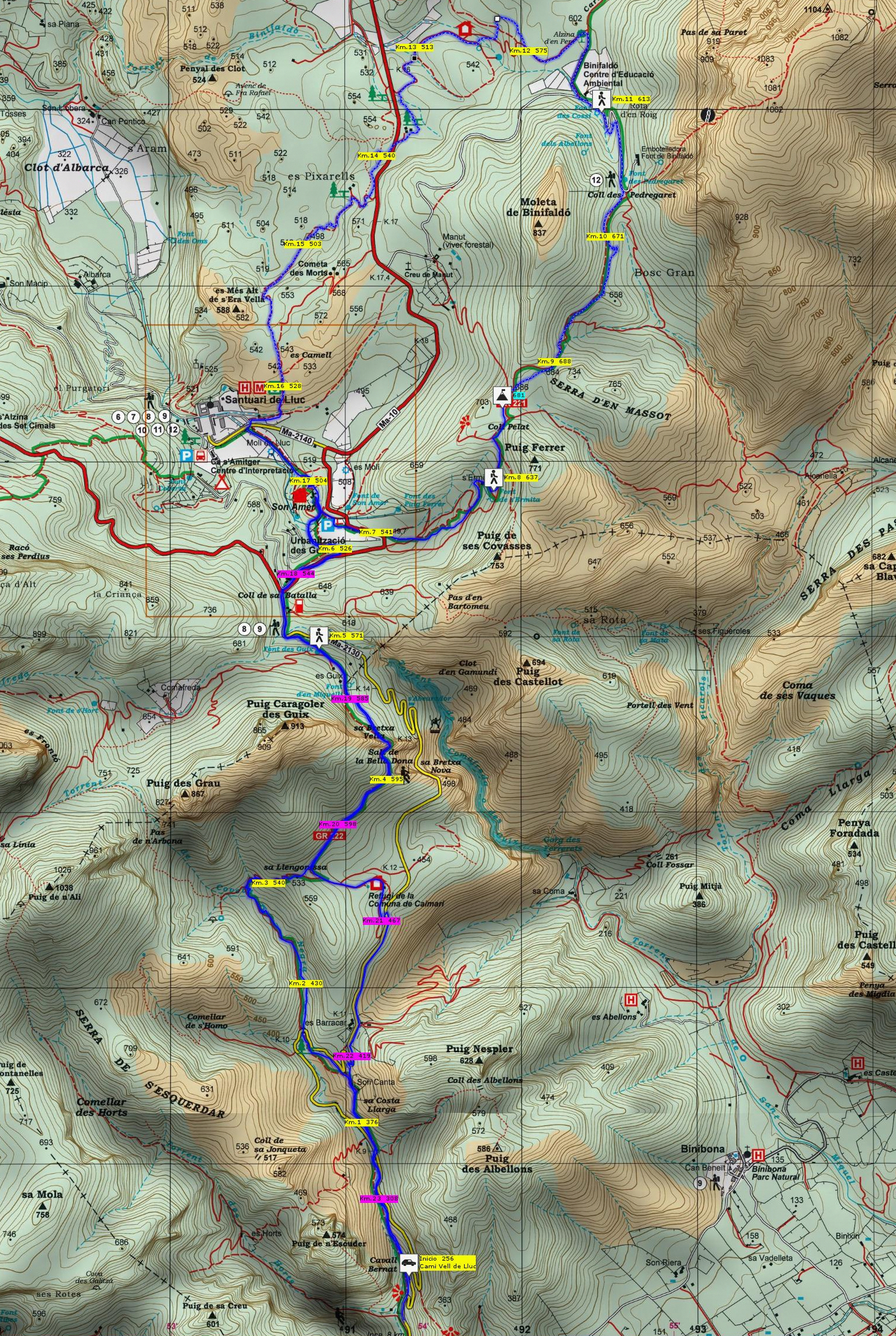 ruta4-mapa