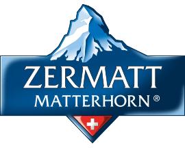 Matterhorn Ultraks (Zermatt-Alpes Suizos)