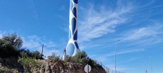 Barranc de Son Gual (Es Clot Net) y Xorrigo