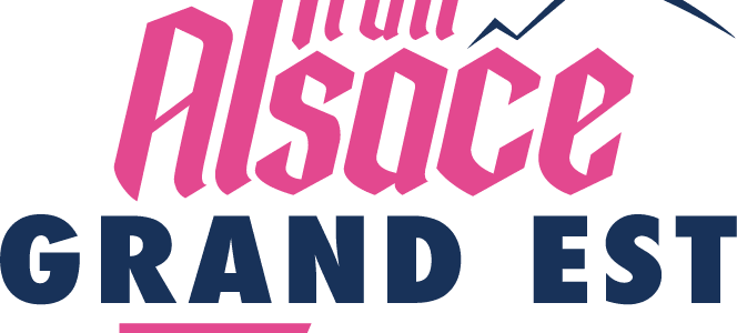 Trail des Celtes (Alsacia – Francia)