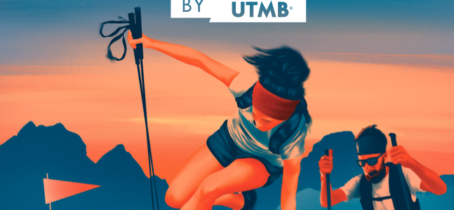 UTMB Val D’Aran EXP 32 Km