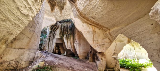 Volta al puig de Sa Mola, Sa Clota y Son Ramonet