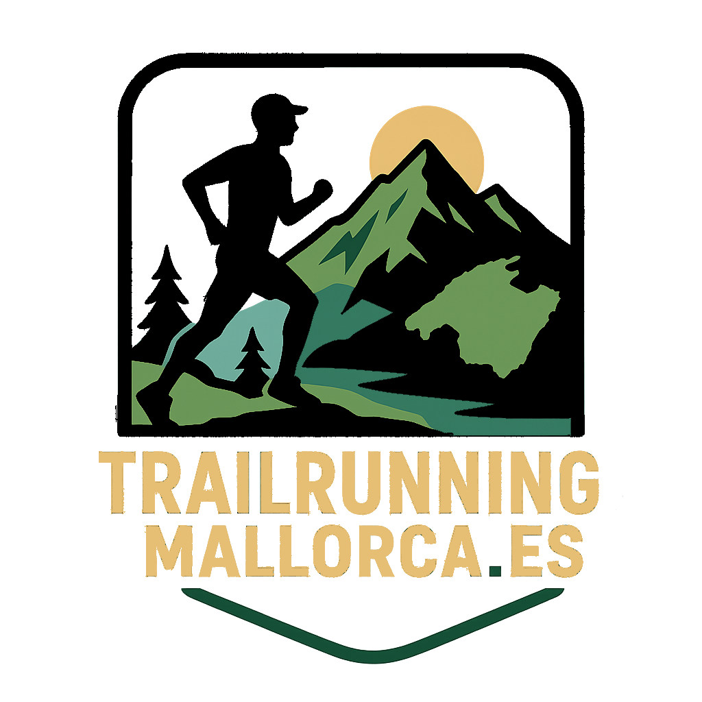 TrailRunningMallorca.es